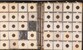 Kavel 1243 (43)