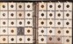 Kavel 1243 (44)