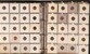 Kavel 1243 (45)