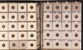 Kavel 1243 (46)