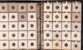 Kavel 1243 (47)