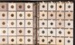 Kavel 1243 (48)
