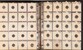 Kavel 1243 (50)