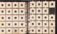 Kavel 1243 (51)