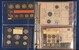 Kavel 1243 (63)