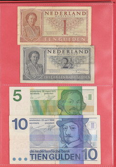 Kavel 1052