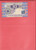 Kavel 1052 (3)