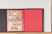 Kavel 1052 (7)