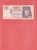 Kavel 1052 (8)