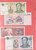 Kavel 1052 (10)