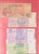 Kavel 1052 (12)