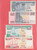 Kavel 1052 (13)