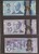 Kavel 1052 (31)
