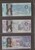 Kavel 1052 (32)