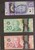 Kavel 1052 (33)