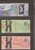 Kavel 1052 (34)