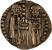 Lot 881 (2)