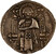 Lot 881 (3)
