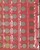 Kavel 1263 (2)