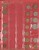 Kavel 1263 (3)