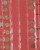 Kavel 1263 (4)