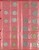 Kavel 1263 (5)