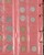 Kavel 1263 (6)