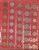Kavel 1263 (7)