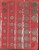 Kavel 1263 (11)