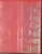 Kavel 1263 (13)