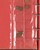Kavel 1263 (18)