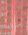 Kavel 1263 (20)
