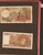 Kavel 1263 (23)