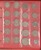 Kavel 1263 (29)