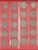 Kavel 1263 (30)