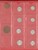 Kavel 1263 (32)