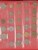 Kavel 1263 (34)