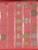 Kavel 1263 (36)