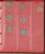 Kavel 1263 (37)