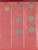 Kavel 1263 (38)