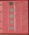 Kavel 1263 (39)