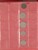 Kavel 1263 (40)