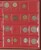 Kavel 1263 (41)