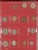 Kavel 1263 (42)