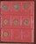 Kavel 1263 (43)