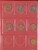 Kavel 1263 (44)