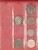 Kavel 1263 (46)