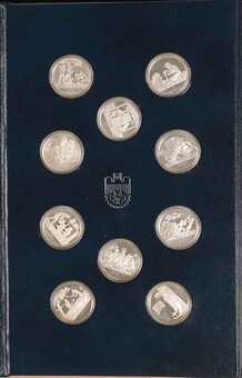 Kavel 1189