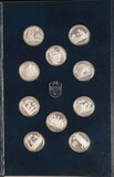 Kavel 1189