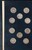 Kavel 1189 (2)